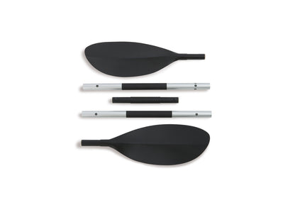 Intex Challenger K2 Kayak 68306