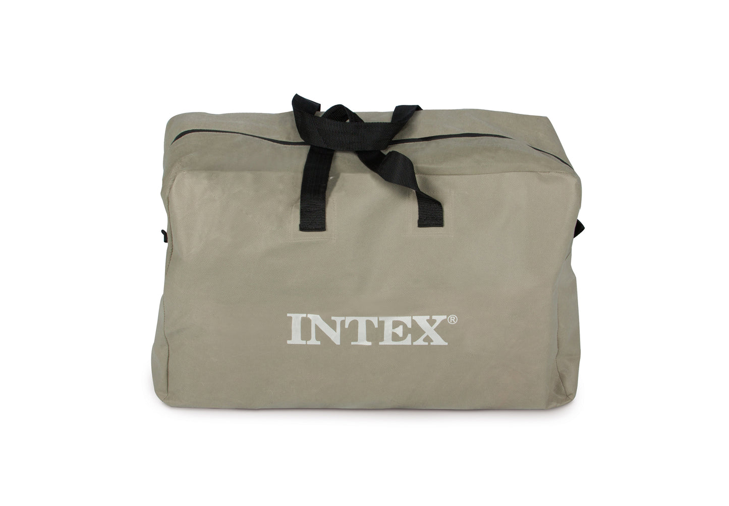 Intex Excursion 5 Boat Set 68325