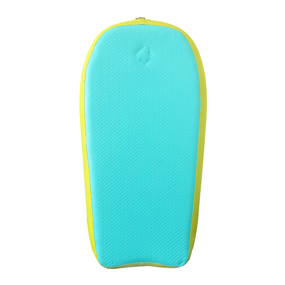 Spire Skip Inflatable Body Board - SP-BB-84