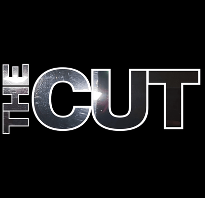 Auto Exotica The Cut - heavy cutting compound